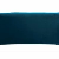 Canapé Convertible 3 Places En Tissu Velours Bleu Paon Et Bois Clair Avec Matelas 9 Cm CIGALE 13 Canapé Convertible 3 Places En Tissu Velours Bleu Paon Et Bois Clair Avec Matelas 9 Cm CIGALE -Boutique Miliboo canape convertible 3 places en tissu velours bleu paon et bois clair avec matelas 9 cm cigale 48402 61026d572a819 1200 675