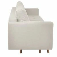 Canapé Convertible Avec Coffre 3 Places En Tissu Beige Et Bois Clair MIRA 14 Canapé Convertible Avec Coffre 3 Places En Tissu Beige Et Bois Clair MIRA -Boutique Miliboo canape convertible avec coffre 3 places en tissu beige et bois clair mira 51999 620544355c77a 1200 675