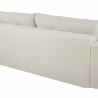 Canapé Convertible Avec Coffre 3 Places En Tissu Beige Et Bois Clair MIRA 15 Canapé Convertible Avec Coffre 3 Places En Tissu Beige Et Bois Clair MIRA -Boutique Miliboo canape convertible avec coffre 3 places en tissu beige et bois clair mira 51999 6205443737dbd 1200 675