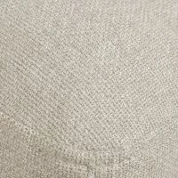 Canapé Convertible Avec Coffre 3 Places En Tissu Beige Et Bois Clair MIRA 16 Canapé Convertible Avec Coffre 3 Places En Tissu Beige Et Bois Clair MIRA -Boutique Miliboo canape convertible avec coffre 3 places en tissu beige et bois clair mira 51999 62054439e1aac 1200 675