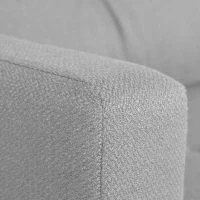 Canapé Convertible Avec Coffre 3 Places En Tissu Gris Clair Et Bois Clair MIRA 17 Canapé Convertible Avec Coffre 3 Places En Tissu Gris Clair Et Bois Clair MIRA -Boutique Miliboo canape convertible avec coffre 3 places en tissu gris clair et bois clair mira 50014 6075bb0e371ea 1200 675