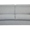 Canapé Convertible Avec Têtières Ajustables 3 Places En Tissu Gris Clair Avec Matelas 18 Cm NORO -Boutique Miliboo canape convertible avec tetieres ajustables 3 places en tissu gris clair avec matelas 18 cm noro 50221 60d98b7d06376 1200 675