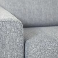 Canapé Convertible Avec Têtières Ajustables 3 Places En Tissu Gris Clair Avec Matelas 18 Cm NORO 14 Canapé Convertible Avec Têtières Ajustables 3 Places En Tissu Gris Clair Avec Matelas 18 Cm NORO -Boutique Miliboo canape convertible avec tetieres ajustables 3 places en tissu gris clair avec matelas 18 cm noro 50221 60d98b8fe83e7 1200 675