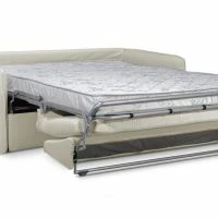 Canapé Convertible Déhoussable En Coton Blanc Crème ALDO -Boutique Miliboo canape convertible dehoussable en coton blanc creme aldo 52021 6238501a4d2d1 1200 675