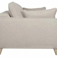 Canapé Convertible Scandinave 3 Places En Tissu Beige Et Bois Clair Avec Matelas 10 Cm PAPEL 15 Canapé Convertible Scandinave 3 Places En Tissu Beige Et Bois Clair Avec Matelas 10 Cm PAPEL -Boutique Miliboo canape convertible scandinave 3 places en tissu beige et bois clair avec matelas 10 cm papel 51038 616fed58cc36e 1200 675