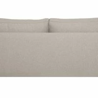 Canapé Convertible Scandinave 3 Places En Tissu Beige Et Bois Clair Avec Matelas 10 Cm PAPEL 16 Canapé Convertible Scandinave 3 Places En Tissu Beige Et Bois Clair Avec Matelas 10 Cm PAPEL -Boutique Miliboo canape convertible scandinave 3 places en tissu beige et bois clair avec matelas 10 cm papel 51038 616fed5bab35e 1200 675