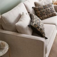 Canapé Convertible Scandinave 3 Places En Tissu Beige Et Bois Clair Avec Matelas 10 Cm PAPEL 20 Canapé Convertible Scandinave 3 Places En Tissu Beige Et Bois Clair Avec Matelas 10 Cm PAPEL -Boutique Miliboo canape convertible scandinave 3 places en tissu beige et bois clair avec matelas 10 cm papel 51038 62d969bb61d86 1200 675