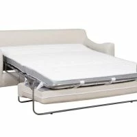 Canapé Convertible Scandinave 3 Places En Tissu Beige Et Bois Clair Avec Matelas 10 Cm VENDOME 13 Canapé Convertible Scandinave 3 Places En Tissu Beige Et Bois Clair Avec Matelas 10 Cm VENDOME -Boutique Miliboo canape convertible scandinave 3 places en tissu beige et bois clair avec matelas 10 cm vendome 51598 6253f38bbcd2f 1200 675