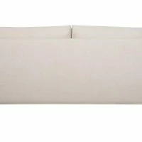 Canapé Convertible Scandinave 3 Places En Tissu Beige Et Bois Clair Avec Matelas 10 Cm VENDOME 15 Canapé Convertible Scandinave 3 Places En Tissu Beige Et Bois Clair Avec Matelas 10 Cm VENDOME -Boutique Miliboo canape convertible scandinave 3 places en tissu beige et bois clair avec matelas 10 cm vendome 51598 6253f39a16282 1200 675