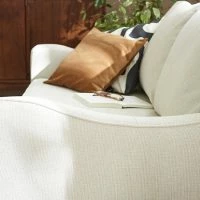 Canapé Convertible Scandinave 3 Places En Tissu Beige Et Bois Clair Avec Matelas 10 Cm VENDOME 18 Canapé Convertible Scandinave 3 Places En Tissu Beige Et Bois Clair Avec Matelas 10 Cm VENDOME -Boutique Miliboo canape convertible scandinave 3 places en tissu beige et bois clair avec matelas 10 cm vendome 51598 63d3d97f31999 1200 675