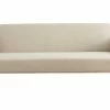Canapé Convertible Scandinave 3 Places En Tissu Beige Et Bois Clair JAGGER -Boutique Miliboo canape convertible scandinave 3 places en tissu beige et bois clair jagger 50182 63b7dcba50026 1200 675