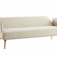 Canapé Convertible Scandinave 3 Places En Tissu Beige Et Bois Clair JAGGER 12 Canapé Convertible Scandinave 3 Places En Tissu Beige Et Bois Clair JAGGER -Boutique Miliboo canape convertible scandinave 3 places en tissu beige et bois clair jagger 50182 63b7dcc41fb39 1200 675