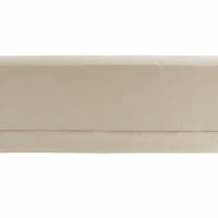 Canapé Convertible Scandinave 3 Places En Tissu Beige Et Bois Clair JAGGER 15 Canapé Convertible Scandinave 3 Places En Tissu Beige Et Bois Clair JAGGER -Boutique Miliboo canape convertible scandinave 3 places en tissu beige et bois clair jagger 50182 63b7dccddfada 1200 675