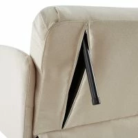 Canapé Convertible Scandinave 3 Places En Tissu Beige Et Bois Clair JAGGER 16 Canapé Convertible Scandinave 3 Places En Tissu Beige Et Bois Clair JAGGER -Boutique Miliboo canape convertible scandinave 3 places en tissu beige et bois clair jagger 50182 63b7dcd8b67ff 1200 675