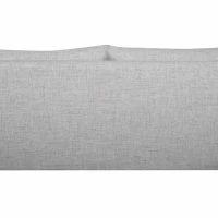 Canapé Convertible Scandinave 3 Places En Tissu Gris Clair Et Bois Clair Avec Matelas 10 Cm VENDOME -Boutique Miliboo canape convertible scandinave 3 places en tissu gris clair et bois clair avec matelas 10 cm vendome 51595 6232106ec89c7 1200 675