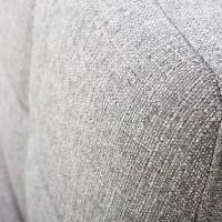 Canapé Convertible Scandinave 3 Places En Tissu Gris Clair Et Bois Clair SIKKO 12 Canapé Convertible Scandinave 3 Places En Tissu Gris Clair Et Bois Clair SIKKO -Boutique Miliboo canape convertible scandinave 3 places en tissu gris clair et bois clair sikko 41498 5bb37430f1620 1200 675