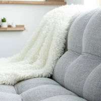 Canapé Convertible Scandinave 3 Places En Tissu Gris Clair Et Bois Clair YUMI 18 Canapé Convertible Scandinave 3 Places En Tissu Gris Clair Et Bois Clair YUMI -Boutique Miliboo canape convertible scandinave 3 places en tissu gris clair et bois clair yumi 41378 5bcef6a60d276 1200 675