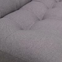 Canapé Convertible Scandinave 3 Places En Tissu Gris Foncé Et Bois Clair YUMI 14 Canapé Convertible Scandinave 3 Places En Tissu Gris Foncé Et Bois Clair YUMI -Boutique Miliboo canape convertible scandinave 3 places en tissu gris fonce et bois clair yumi 45603 5d00f8dde84bd 1200 675