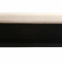 Canapé Convertible Scandinave 3 Places En Tissu Naturel Et Bois Clair YUMI 13 Canapé Convertible Scandinave 3 Places En Tissu Naturel Et Bois Clair YUMI -Boutique Miliboo canape convertible scandinave 3 places en tissu naturel et bois clair yumi 42296 5bbcc69eaf57f 1200 675