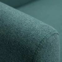 Canapé Convertible Scandinave 3 Places En Tissu Vert Et Bois Clair STEWART -Boutique Miliboo canape convertible scandinave 3 places en tissu vert et bois clair stewart 50180 62ebe72aaf9d9 1200 675