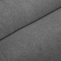 Canapé D'angle Design 5 Places En Tissu Gris Anthracite Et Métal Noir PUCHKINE 15 Canapé D'angle Design 5 Places En Tissu Gris Anthracite Et Métal Noir PUCHKINE -Boutique Miliboo canape dangle design 5 places en tissu gris anthracite et metal noir puchkine 51810 62287372569dc 1200 675