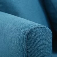 Canapé D'angle Droit Déhoussable 4 Places En Tissu Bleu Canard Et Bois Clair OSLO 14 Canapé D'angle Droit Déhoussable 4 Places En Tissu Bleu Canard Et Bois Clair OSLO -Boutique Miliboo canape dangle droit dehoussable 4 places en tissu bleu canard et bois clair oslo 41591 5bbcc658f2c64 1200 675