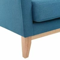 Canapé D'angle Droit Déhoussable 4 Places En Tissu Bleu Canard Et Bois Clair OSLO 15 Canapé D'angle Droit Déhoussable 4 Places En Tissu Bleu Canard Et Bois Clair OSLO -Boutique Miliboo canape dangle droit dehoussable 4 places en tissu bleu canard et bois clair oslo 41591 5bbcc6591ced5 1200 675