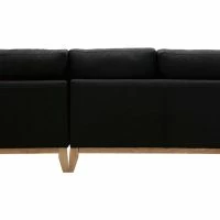 Canapé D'angle Droit Déhoussable 4 Places En Tissu Gris Foncé Et Bois Clair OSLO 13 Canapé D'angle Droit Déhoussable 4 Places En Tissu Gris Foncé Et Bois Clair OSLO -Boutique Miliboo canape dangle droit dehoussable 4 places en tissu gris fonce et bois clair oslo 44112 63490d703d2ac 1200 675