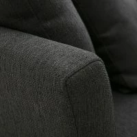 Canapé D'angle Droit Déhoussable 4 Places En Tissu Gris Foncé Et Bois Clair OSLO 15 Canapé D'angle Droit Déhoussable 4 Places En Tissu Gris Foncé Et Bois Clair OSLO -Boutique Miliboo canape dangle droit dehoussable 4 places en tissu gris fonce et bois clair oslo 44112 63490d8a29a42 1200 675