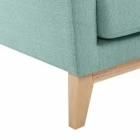 Canapé D'angle Droit Déhoussable 4 Places En Tissu Vert Lagon Et Bois Clair OSLO 14 Canapé D'angle Droit Déhoussable 4 Places En Tissu Vert Lagon Et Bois Clair OSLO -Boutique Miliboo canape dangle droit dehoussable 4 places en tissu vert lagon et bois clair oslo 41590 5bbcc6582d46c 1200 675