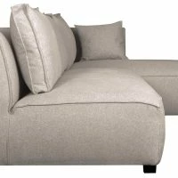 Canapé D'angle Droit Modulable Avec Chauffeuse Double En Tissu Beige PLURIEL 10 Canapé D'angle Droit Modulable Avec Chauffeuse Double En Tissu Beige PLURIEL -Boutique Miliboo canape dangle droit modulable avec chauffeuse double en tissu beige pluriel 50798 610ab5c43c4ee 1200 675