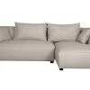Canapé D'angle Droit Modulable Tissu Beige PLURIEL 1 Canapé D'angle Droit Modulable Tissu Beige PLURIEL -Boutique Miliboo canape dangle droit modulable tissu beige pluriel 50638 60d08a316be4a 1200 675