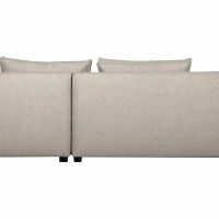 Canapé D'angle Droit Modulable Tissu Beige PLURIEL 15 Canapé D'angle Droit Modulable Tissu Beige PLURIEL -Boutique Miliboo canape dangle droit modulable tissu beige pluriel 50638 60d08a3800a13 1200 675