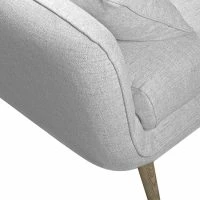 Canapé D'angle Droit Scandinave 5 Places En Tissu Gris Clair Chiné Et Bois Clair CREEP -Boutique Miliboo canape dangle droit scandinave 5 places en tissu gris clair chine et bois clair creep 48593 5f15b9c08e6ea 1200 675