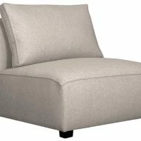 Canapé D'angle Gauche Modulable En Tissu Beige PLURIEL 15 Canapé D'angle Gauche Modulable En Tissu Beige PLURIEL -Boutique Miliboo canape dangle gauche modulable en tissu beige pluriel 50643 60d4ac22bb3b5 1200 675