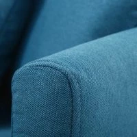 Canapé D'angle Gauche Scandinave Bleu Canard Déhoussable OSLO -Boutique Miliboo canape dangle gauche scandinave bleu canard dehoussable oslo 44116 5bc689ae23c19 1200 675