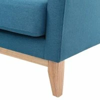Canapé D'angle Gauche Scandinave Bleu Canard Déhoussable OSLO -Boutique Miliboo canape dangle gauche scandinave bleu canard dehoussable oslo 44116 5bc689ae3e2a7 1200 675