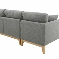 Canapé D'angle Gauche Scandinave En Tissu Gris Clair Déhoussable OSLO -Boutique Miliboo canape dangle gauche scandinave en tissu gris clair dehoussable oslo 44113 6061abd2aeef0 1200 675