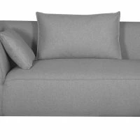 Canapé D'angle Moderne Modulable 4 éléments Gris Clair PLURIEL 15 Canapé D'angle Moderne Modulable 4 éléments Gris Clair PLURIEL -Boutique Miliboo canape dangle moderne modulable 4 elements gris clair pluriel 50649 60d1bc9d78b51 1200 675