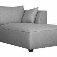 Canapé D'angle Moderne Modulable 4 éléments Gris Clair PLURIEL 17 Canapé D'angle Moderne Modulable 4 éléments Gris Clair PLURIEL -Boutique Miliboo canape dangle moderne modulable 4 elements gris clair pluriel 50649 60d1bca2ded16 1200 675