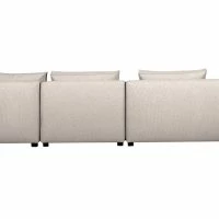 Canapé D'angle Modulable 4 éléments Beiges PLURIEL 14 Canapé D'angle Modulable 4 éléments Beiges PLURIEL -Boutique Miliboo canape dangle modulable 4 elements beiges pluriel 50639 60d0b5d9c8ffd 1200 675