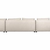 Canapé D'angle Modulable Grand Format 4 éléments Beige PLURIEL 11 Canapé D'angle Modulable Grand Format 4 éléments Beige PLURIEL -Boutique Miliboo canape dangle modulable grand format 4 elements beige pluriel 50818 610c002baa0fd 1200 675