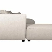 Canapé D'angle Modulable Grand Format 4 éléments Beige PLURIEL 10 Canapé D'angle Modulable Grand Format 4 éléments Beige PLURIEL -Boutique Miliboo canape dangle modulable grand format 4 elements beige pluriel 50818 610c002d80b5a 1200 675