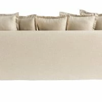 Canapé Déhoussable 3 Places En Lin Coloris Naturel MERLIN 16 Canapé Déhoussable 3 Places En Lin Coloris Naturel MERLIN -Boutique Miliboo canape dehoussable 3 places en lin coloris naturel merlin 49237 603cc68dba433 1200 675