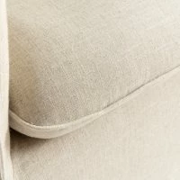 Canapé Déhoussable 3 Places En Lin Coloris Naturel MERLIN 17 Canapé Déhoussable 3 Places En Lin Coloris Naturel MERLIN -Boutique Miliboo canape dehoussable 3 places en lin coloris naturel merlin 49237 603cc691111b5 1200 675