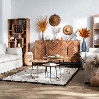 Canapé Déhoussable 3 Places En Lin Coloris Naturel MERLIN 21 Canapé Déhoussable 3 Places En Lin Coloris Naturel MERLIN -Boutique Miliboo canape dehoussable 3 places en lin coloris naturel merlin 49237 6061a1a60eeea 1200 675