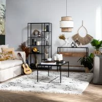 Canapé Déhoussable 3 Places En Lin Coloris Naturel MERLIN 22 Canapé Déhoussable 3 Places En Lin Coloris Naturel MERLIN -Boutique Miliboo canape dehoussable 3 places en lin coloris naturel merlin 49237 607d83fa724e6 1200 675