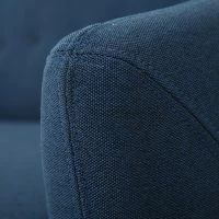 Canapé Déhoussable 3 Places En Tissu Bleu Foncé Et Bois Foncé YNOK -Boutique Miliboo canape dehoussable 3 places en tissu bleu fonce et bois fonce ynok 33589 5bb373f82f6ac 1200 675