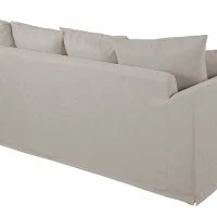 Canapé Déhoussable 3 Places En Tissu Coloris Lin FEVER 12 Canapé Déhoussable 3 Places En Tissu Coloris Lin FEVER -Boutique Miliboo canape dehoussable 3 places en tissu coloris lin fever 50019 6075cb0d88477 1200 675