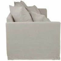 Canapé Déhoussable 3 Places En Tissu Coloris Lin FEVER 11 Canapé Déhoussable 3 Places En Tissu Coloris Lin FEVER -Boutique Miliboo canape dehoussable 3 places en tissu coloris lin fever 50019 6075cb11b8547 1200 675